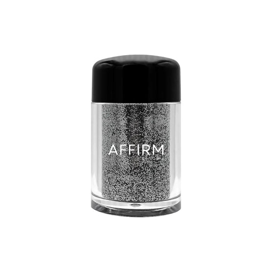 Glitter Dust_1.png