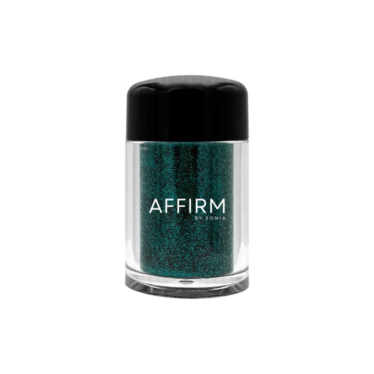 Glitter Dust_2.png