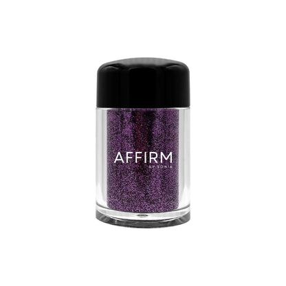 Glitter Dust_3.png