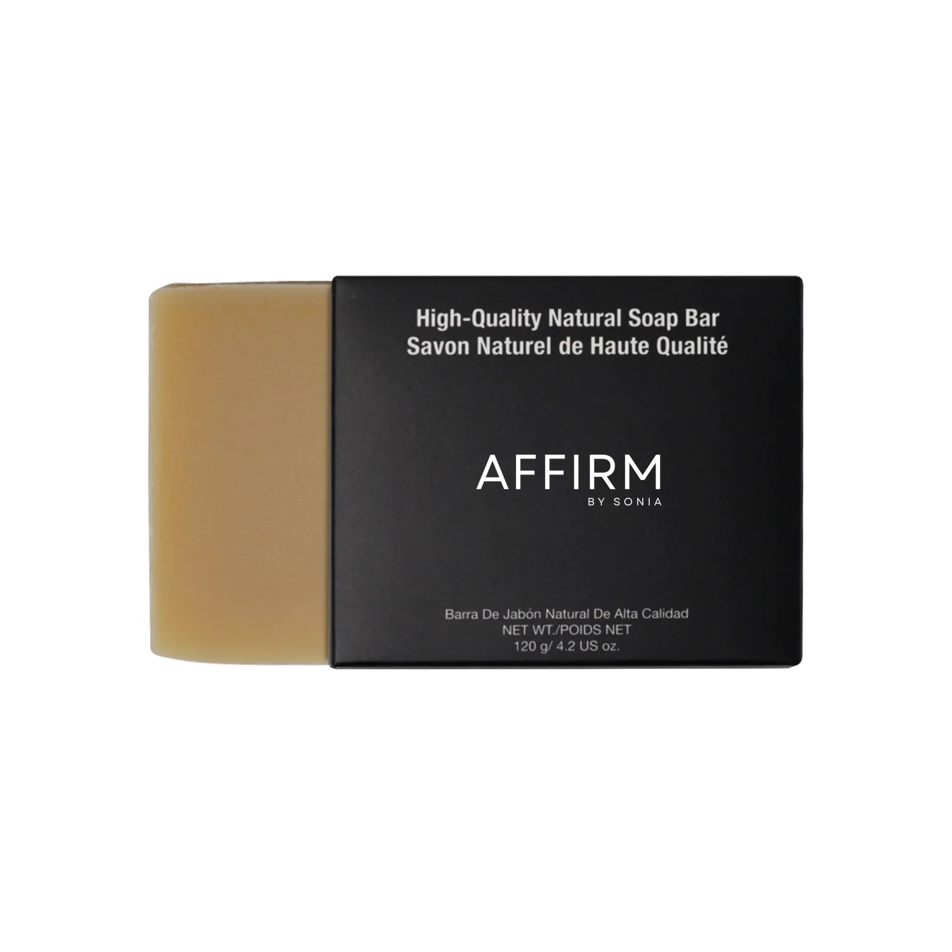 Natural Soap_1.png