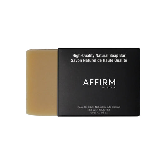 Natural Soap_1.png