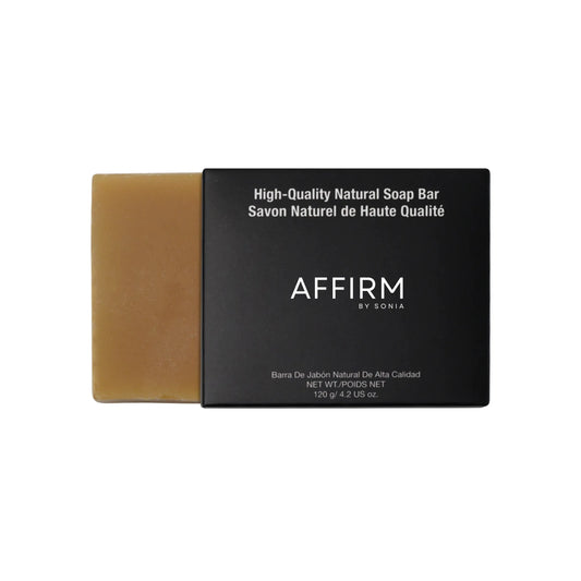 Natural Soap_2.png