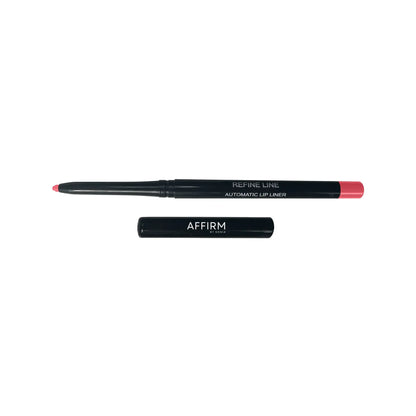 Automatic Lip Liner_6.png