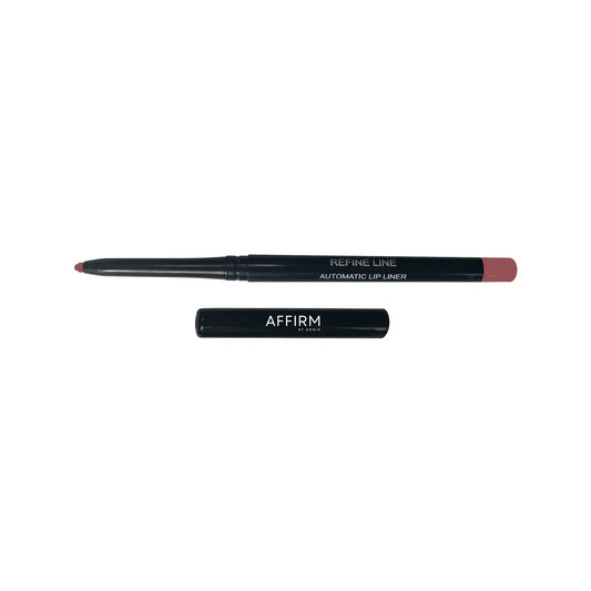 Automatic Lip Liner_3.png
