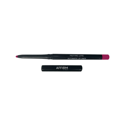 Automatic Lip Liner_4.png
