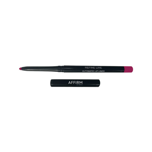 Automatic Lip Liner_4.png