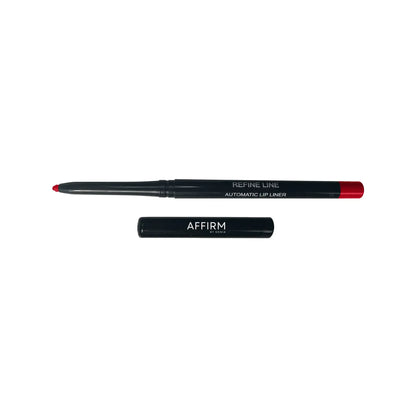Automatic Lip Liner_8.png