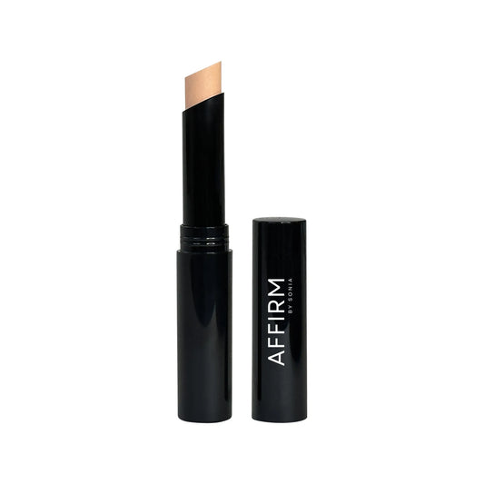 Creme Concealer Stick_2.png