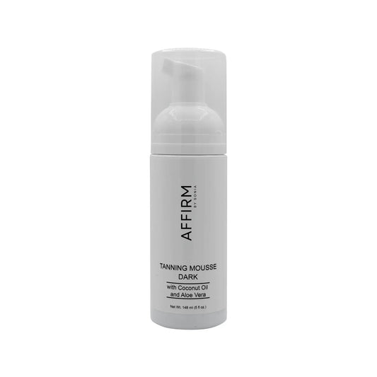 Tanning Mousse.png