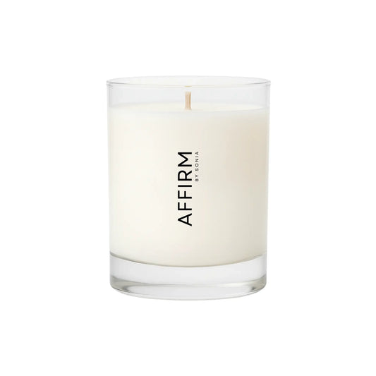 Scented Candle.png