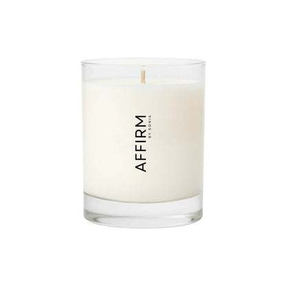 Scented Candle.png