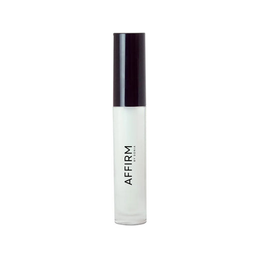 Lip Gloss_1.png