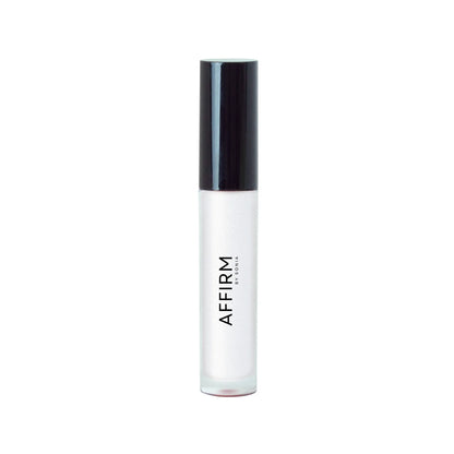 Lip Gloss_7.png