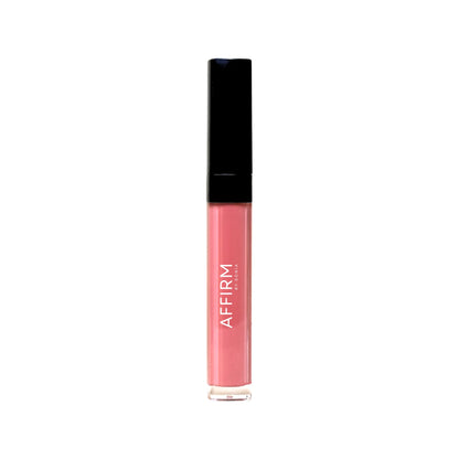 Lip Oil_1.png