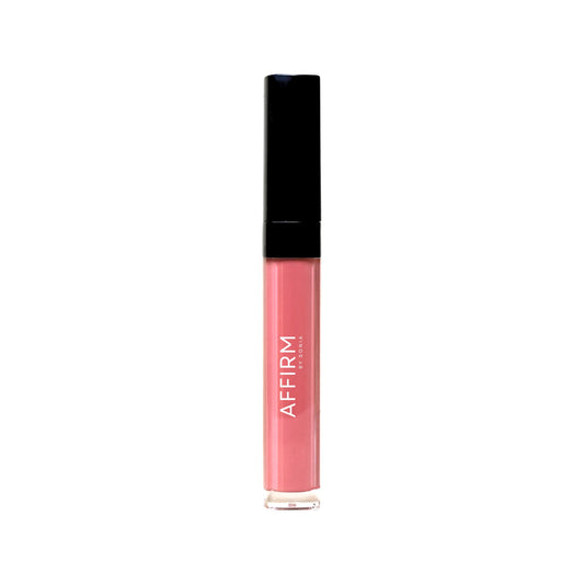 Lip Oil_1.png