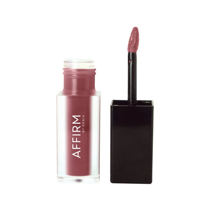 Matte Lip Stain_9.png