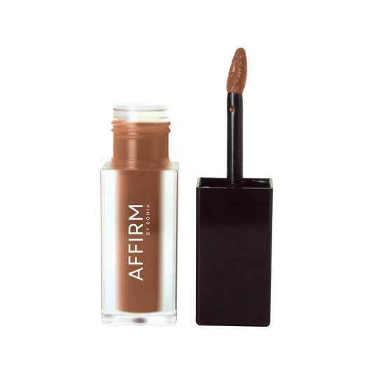 Matte Lip Stain_1.png