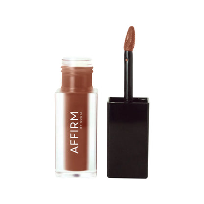 Matte Lip Stain_12.png