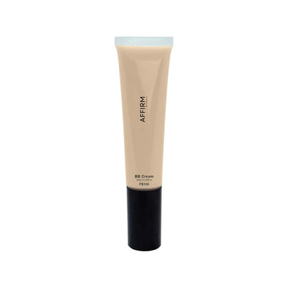 BB Cream_1.png