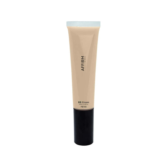BB Cream_1.png
