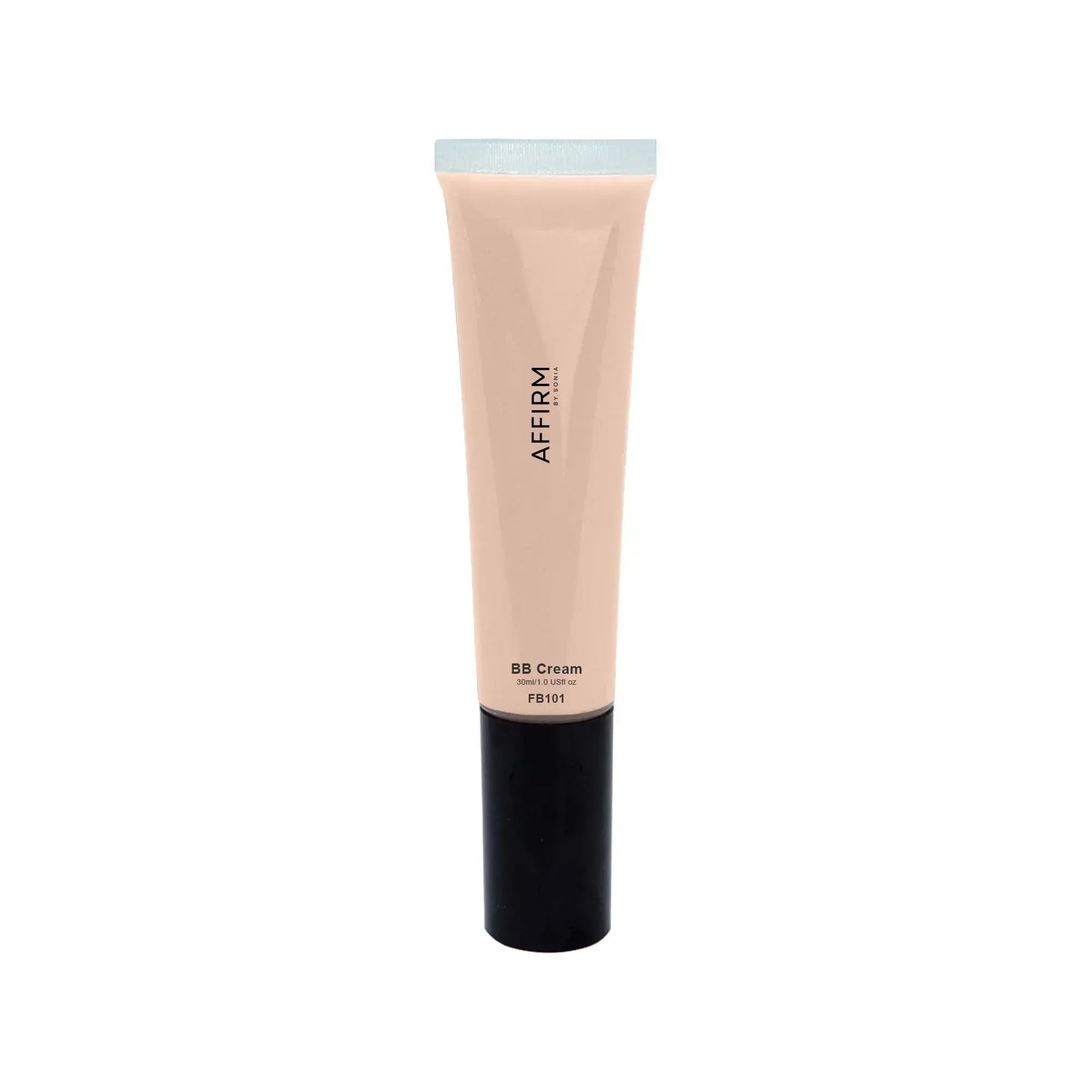 BB Cream_7.png