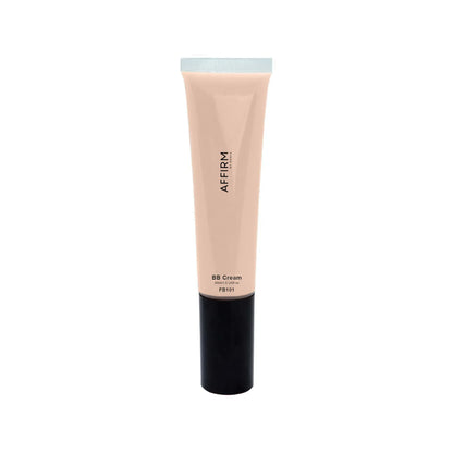 BB Cream_7.png