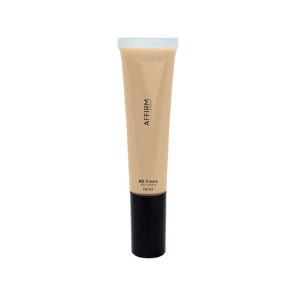 BB Cream_6.png