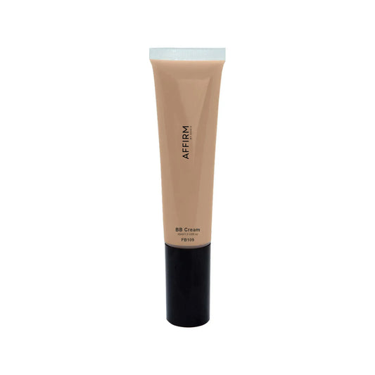 BB Cream_2.png