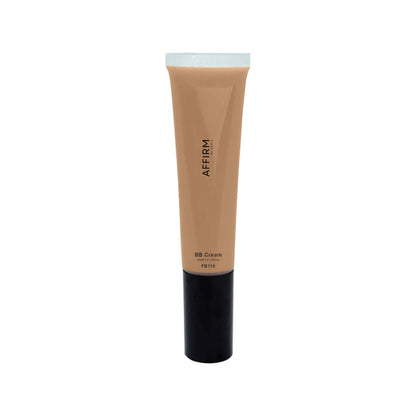 BB Cream_8.png