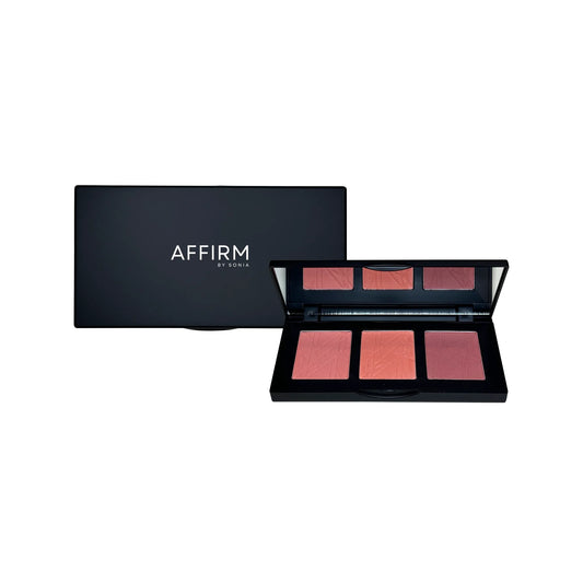 Blush Palette_2.png