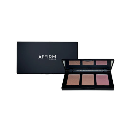 Blush Palette_1.png