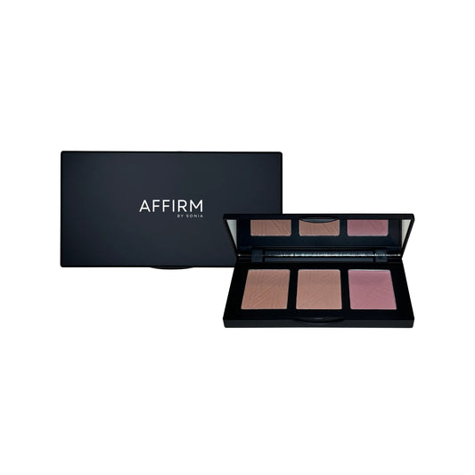 Blush Palette_1.png