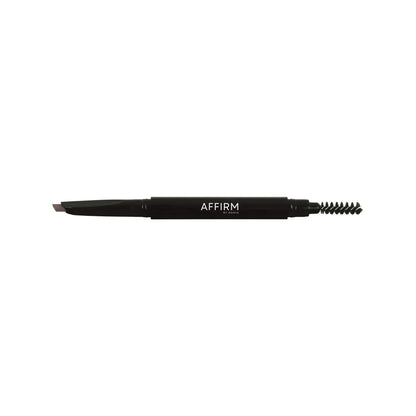 Automatic Eyebrow Pencil_2.png
