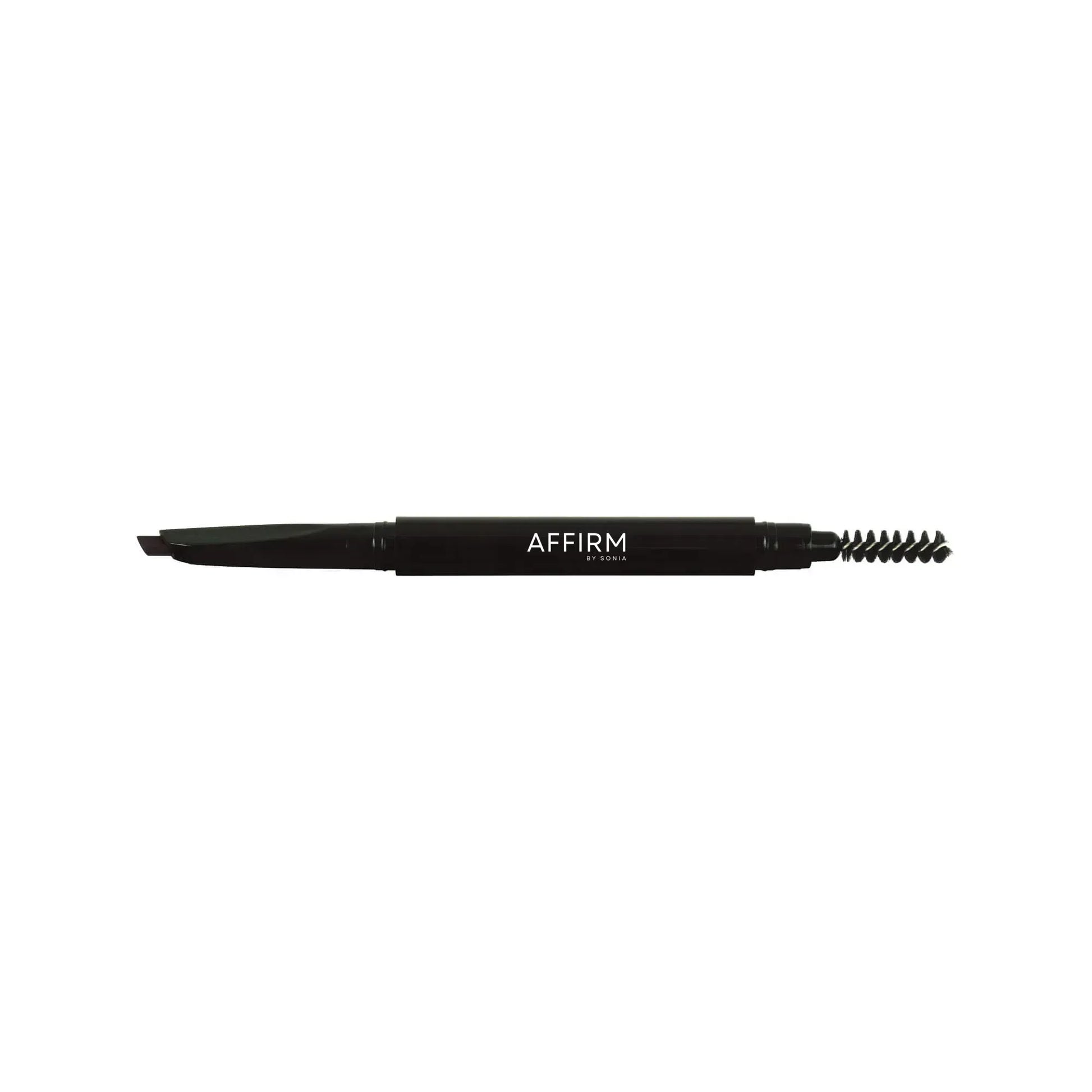 Automatic Eyebrow Pencil_1.png