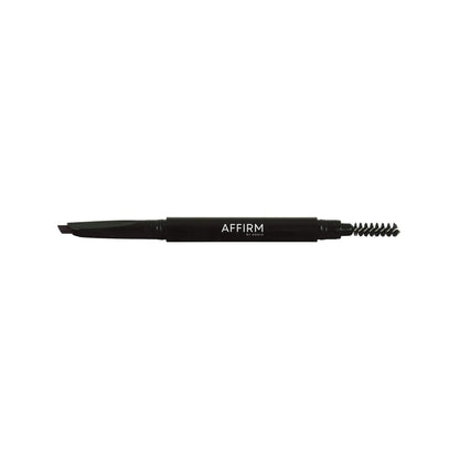 Automatic Eyebrow Pencil_1.png