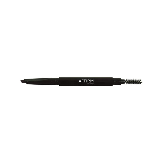 Automatic Eyebrow Pencil_1.png