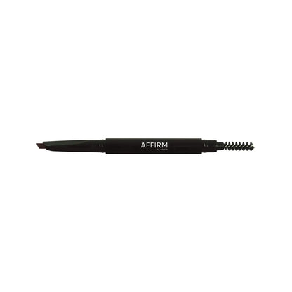 Automatic Eyebrow Pencil_3.png