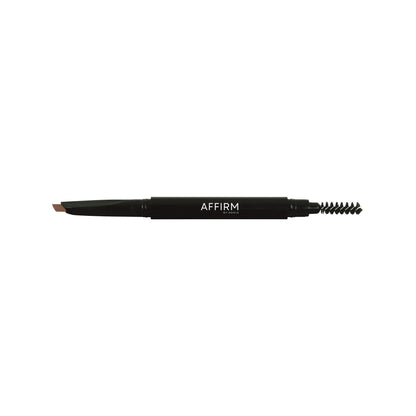 Automatic Eyebrow Pencil_5.png