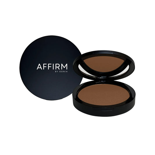Bronzer_1.png