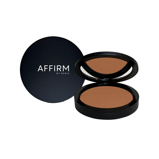 Bronzer_2.png