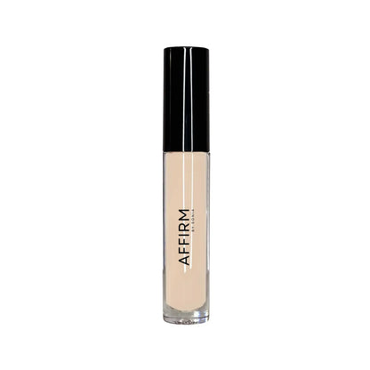 Concealing Cream_6.png