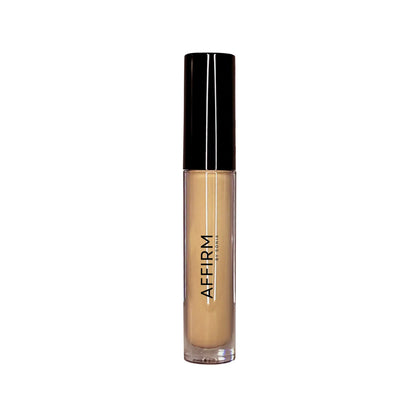 Concealing Cream_4.png