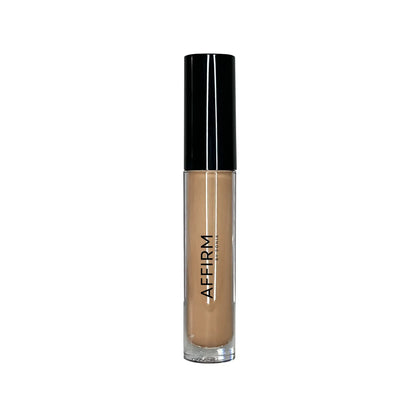 Concealing Cream_2.png