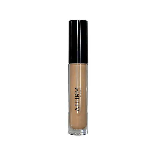 Concealing Cream_2.png