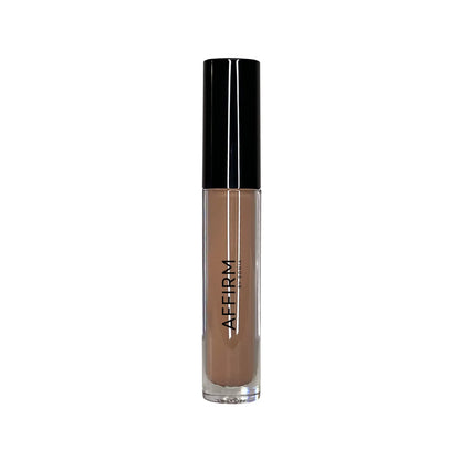 Concealing Cream_1.png