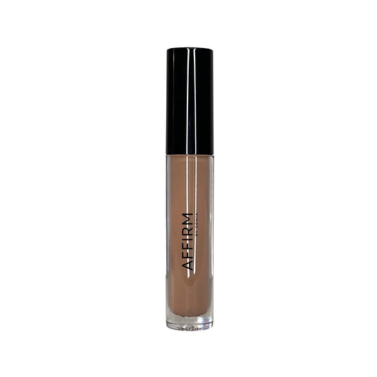 Concealing Cream_1.png