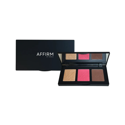 Pro Cheek Palette_1.png