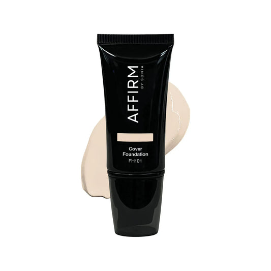 Full Cover Foundation_1.png