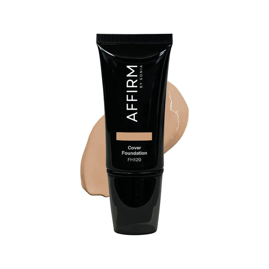 Full Cover Foundation_2.png