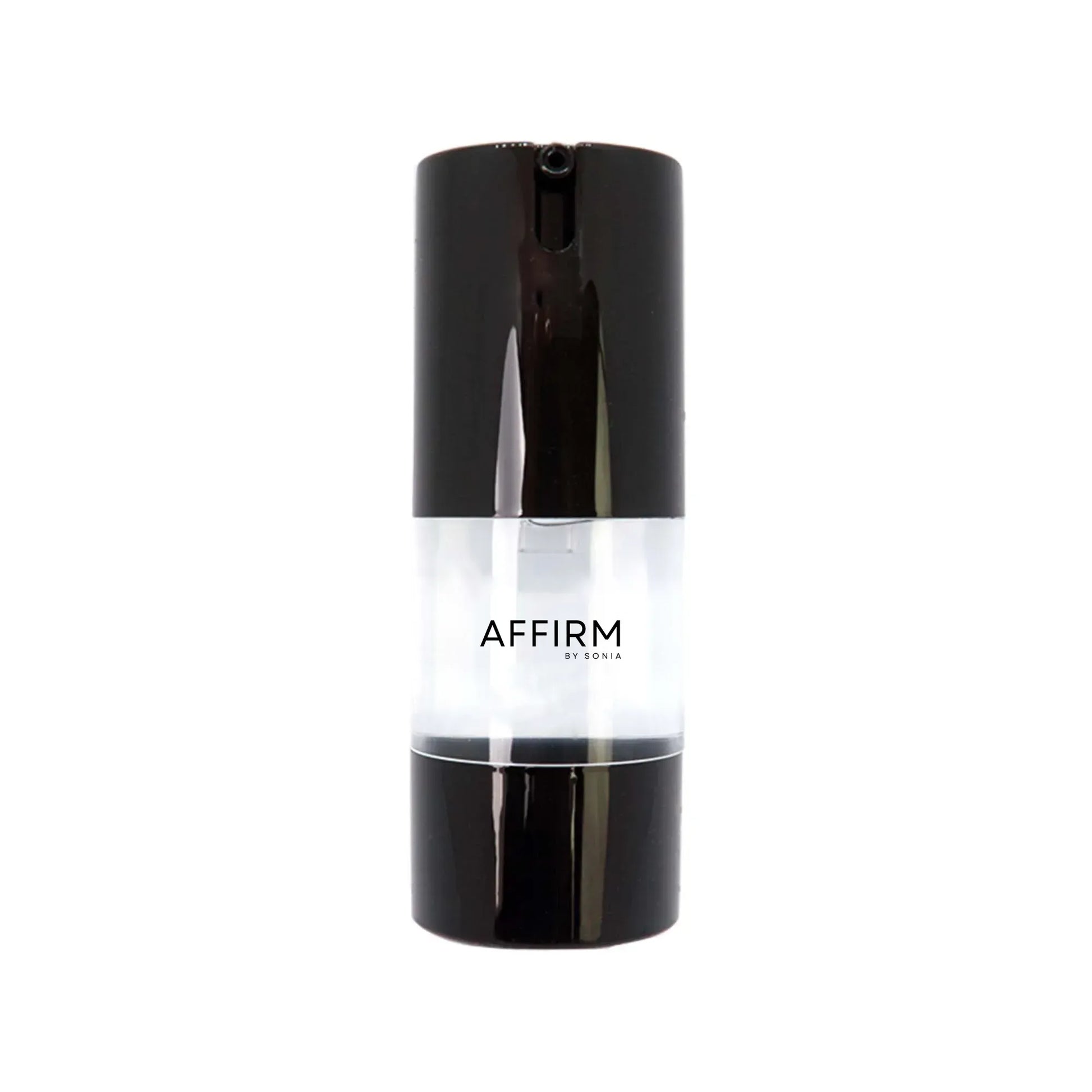 Mattifying Face Primer_1.png